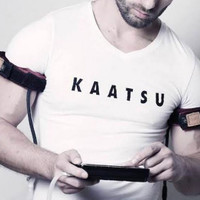 カイロプラクティックオフィス office-k