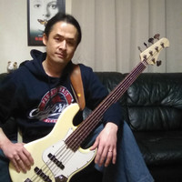 子供音楽教室／アコースティックイベントスペース八神君
