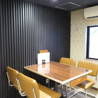 韓国料理 ホンデジュマク 新大久保店（홍대주막）