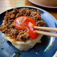 蒸とアテ ふぅふぅ 東岡崎店