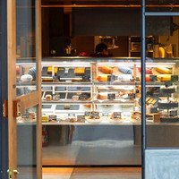 Meat Deli Nicklaus'