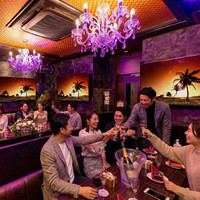 カラオケパセラ 渋谷店