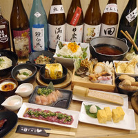 吉祥寺RETRO（レトロ）