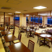 駿河の湯 坂口屋