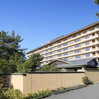 南房総 鴨川温泉 鴨川館