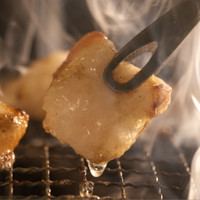 炭火ほるもん ひとすじ 本店