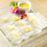 SETOUCHI 檸檬食堂 神田店