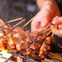 片山鳥肉店