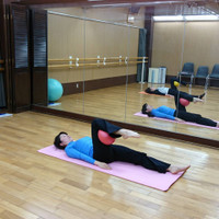 BPA Tokyo