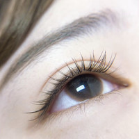 Eye Lash Salon Vivi 博多店