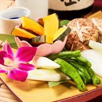 NO.1 焼肉しゃぶしゃぶ 食べ放題 歌舞伎町店