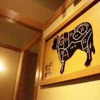 肉匠坂井