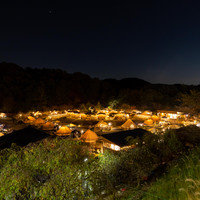 京都るり渓温泉for REST RESORT