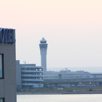 J・HOTEL りんくう