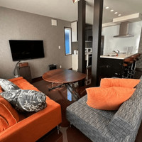 NEXUS HOTEL 石巻中里