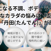 パーソナル加圧トレーニング&丹田スタジオHearts227
