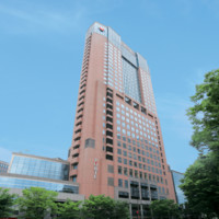 ホテル日航金沢
