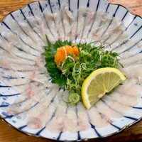酒場 やまと