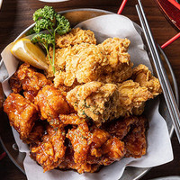 韓国料理 ホンデポチャ 武蔵小杉店