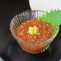 海鮮居酒屋 酒組