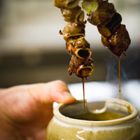 アカマル屋　北千住宿場町通り店