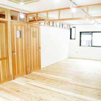 Twins ONE Sports&Therapy Fusion　自由が丘