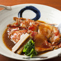 郷土料理 歓（ヨロコビ）