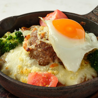 HAND BAKES イオンレイクタウンkaze店