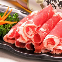 澣花火鍋 新宿歌舞伎町店