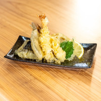 わすれな草 別邸 酒処すずめ