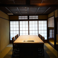 和牛料亭bungo 祇園