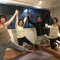 アルイマYoga