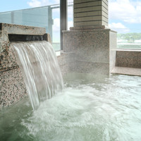 わんわんパラダイス浜名湖