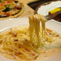 ステーキ・洋食のTANTO屋（タントヤ）