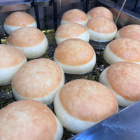 THE MALASADA TOKYO 下北沢店
