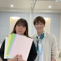 上田サロン