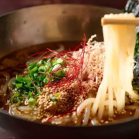 焼肉 極味や 大名店（きわみや）