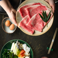 京都三条 箔
