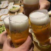 柳苑