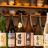 名古屋コーチンと手打ち焼き鳥のお店 鳥よし
