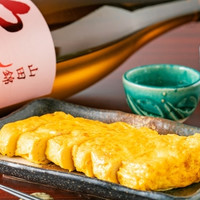 くずし割烹 和