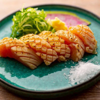 焼鳥 とり藤 福島店