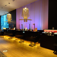 JR九州ホテルブラッサム新宿