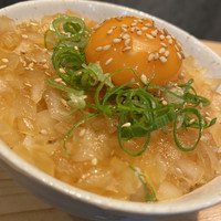 焼肉 おく村