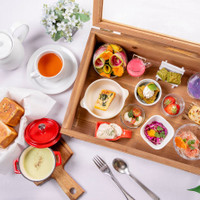 ホテルウィングインターナショナルセレクト 名古屋栄 （Hotel Wing International Select）