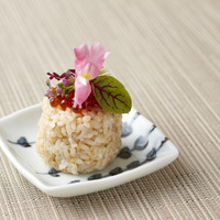 創作料理 FANCL令和本膳