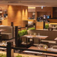 NARITA BOLD KITCHEN