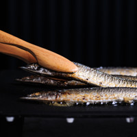 abien MAGIC GRILL