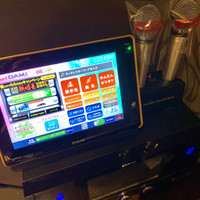 カラオケの鉄人板橋店