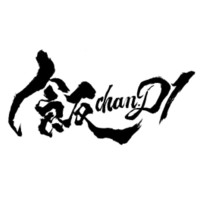 もつ鍋 和食居酒屋 飯chan.D1 錦糸町